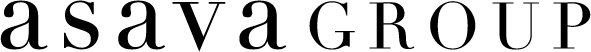 Asava Group