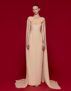 Spring Summer 2024 Archives - ASAVAGROUP Spring Summer 2024 Archives - ASAVAGROUP